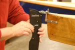 Smart Track Foil Blades Thumbnail
