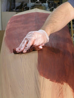 Mohawk - Ultra® Penetrating Stain Thumbnail