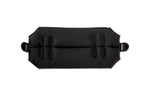 Kayak Back Band Thumbnail