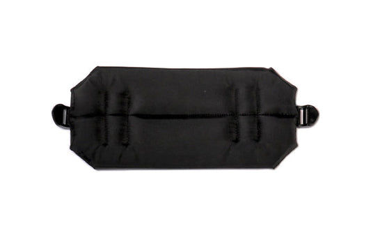 Kayak Back Band