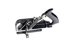 Bullnose Rabbet Plane by Stanley - 10 inch Thumbnail