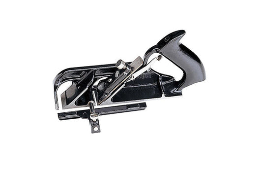 Bullnose Rabbet Plane by Stanley - 10 inch