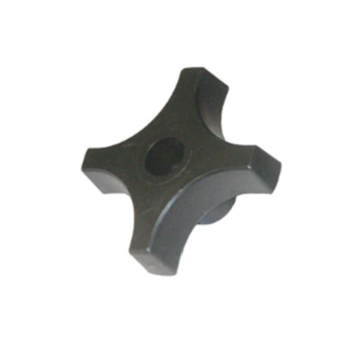 Star Knob