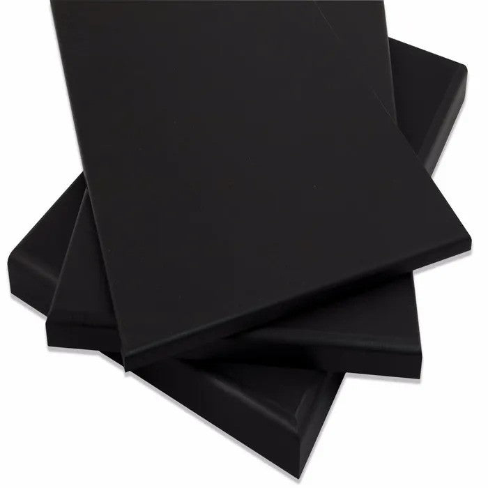 King Starboard/Starlite Composite Board