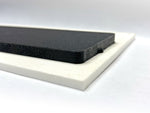 King Starboard/Starlite Composite Board Thumbnail