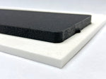 King Starboard/Starlite Composite Board Thumbnail