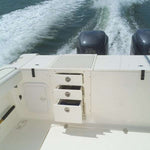 King Starboard/Starlite Composite Board Thumbnail