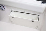King Starboard/Starlite Composite Board Thumbnail