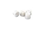 replacement caps for StopLossBags Thumbnail