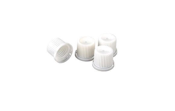 replacement caps for StopLossBags