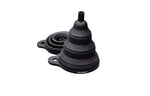 StopLossBag funnel. Thumbnail