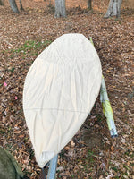 Custom Cover - Sunfish Thumbnail