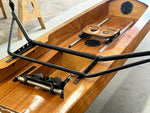 Surge Coastal Rower (1CX class) Thumbnail