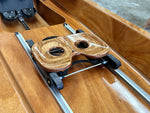 Surge Coastal Rower (1CX class) Thumbnail