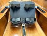 Surge Coastal Rower (1CX class) Thumbnail