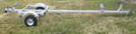 Single Boat Trailer Kit by Trailex (SUT-220-S) Thumbnail
