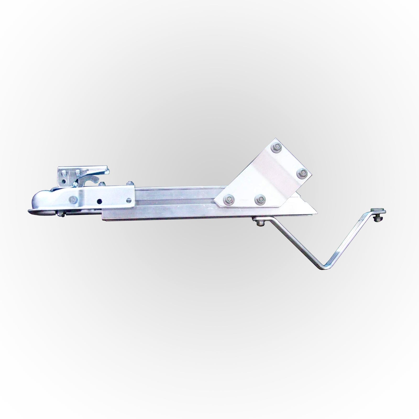 Hitch Option for Adjustable Hand Dolly (SUT-300U)