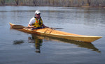 Shearwater 14 Hybrid Thumbnail