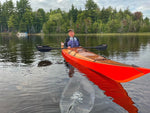 Shearwater 16 Thumbnail
