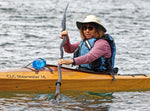 Shearwater 16 Thumbnail