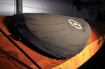 Cockpit Cover - Shearwater Sport Thumbnail
