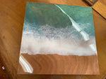 Art Pro Epoxy Thumbnail