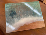 Art Pro Epoxy Thumbnail