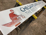 Table Top Epoxy Thumbnail