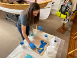 Art Pro Epoxy Thumbnail