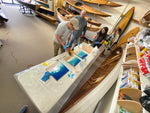Art Pro Epoxy Thumbnail