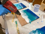 Art Pro Epoxy Thumbnail