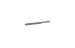 Actuating Rod Thumbnail