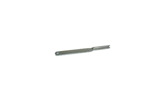 Actuating Rod