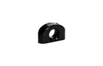 Fairlead 3/8