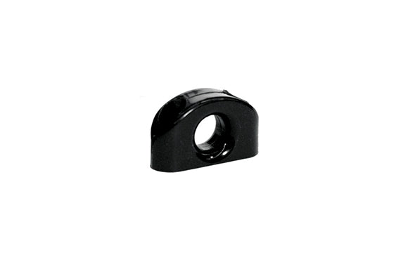 Fairlead 3/8"