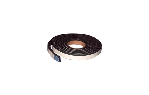 Foam Hatch Gasket / Kayak Hatch Tape