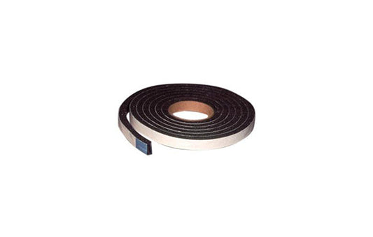 Foam Hatch Gasket / Kayak Hatch Tape