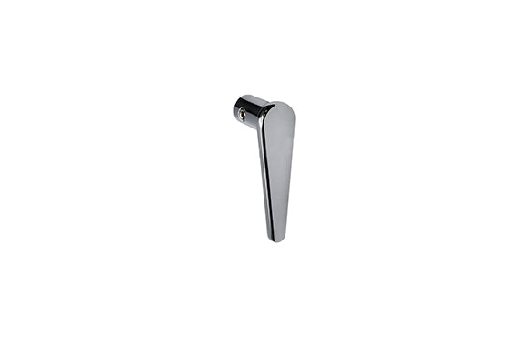Inside Handle