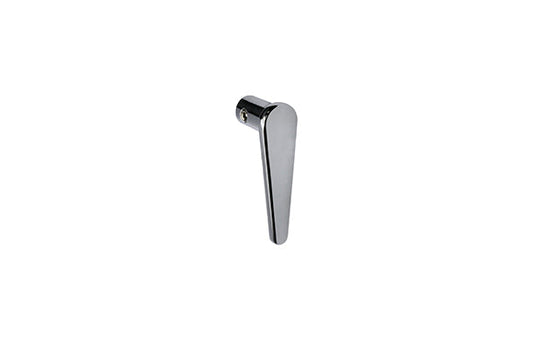 Inside Handle