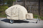 Teardrop Camper & Storage Box Cover Thumbnail