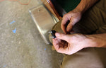 Fairlead 3/8