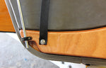 Fairlead 3/8