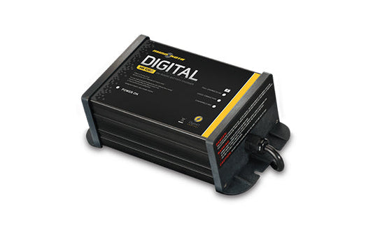 Battery Charger