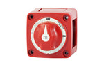 Battery Switch Thumbnail