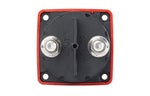 Battery Switch Thumbnail