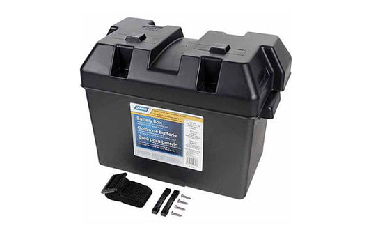 Battery Box