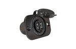 USB Outlets Thumbnail