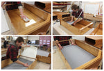 Nonskid Flooring for Smallcraft Thumbnail