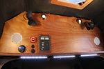 LED Lights - 8
