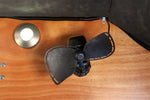 Interior Fans Thumbnail